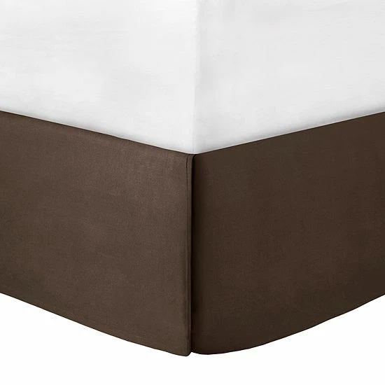 Madison Park Dune 7-pc. Comforter Set Beige - Image 7