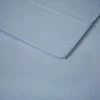 Madison Park 1500 Thread Count Cotton Blend Sheet Set Or Pillowcases Ivory