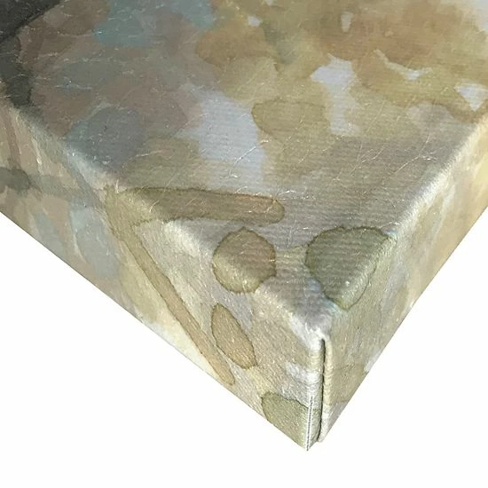 Madison Park Forest Dream Canvas Wall Art 3-piece Set - Image 3