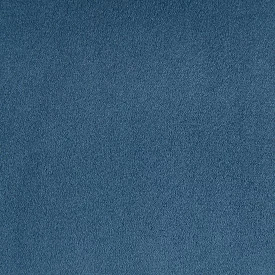 Madison Park Antonio Accent Bench Taupe Patterned - Image 8