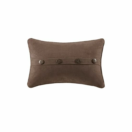 Madison Park Westbrook 6-piece Reversible Daybed Cover Set - Image 6