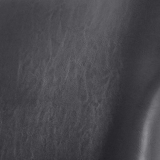 Madison Park Emilia Dining Chair Chocolate - Image 3