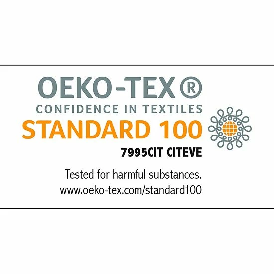 Madison Park Pacific Grove 6-piece Quilted Coverlet Set Coral - Image 11