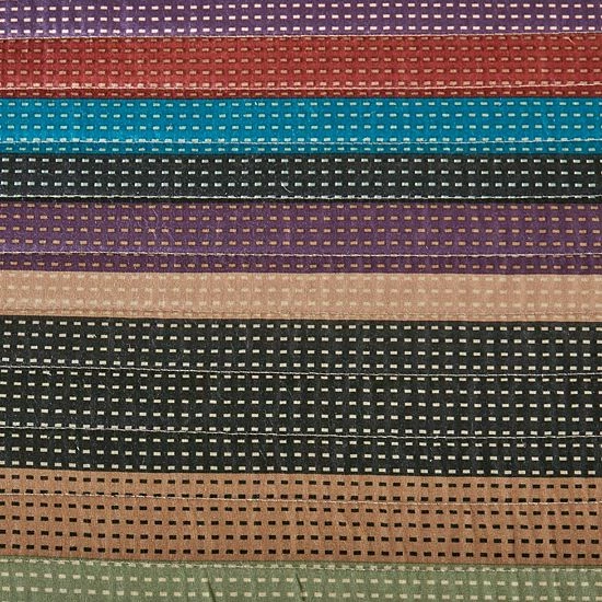 Madison Park 6-piece Sequoia Daybed Set - Image 3