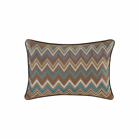 Madison Park 6-piece Sequoia Daybed Set - Image 7