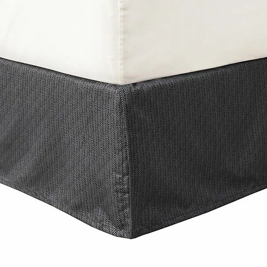 Madison Park Pioneer 6-piece Reversible Daybed Cover Set - Image 2