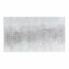 Madison Park Trellis Textured Canvas Wall Decor