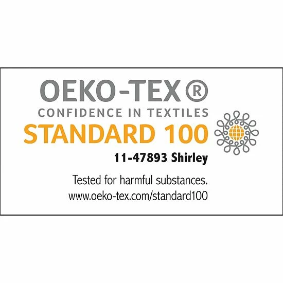 Madison Park Georgia 6-piece Coverlet Set Red - Image 8