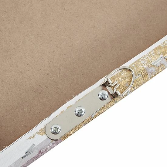 Madison Park Twilight Forest Canvas Wall Decor 3-piece Set - Image 5