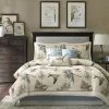 Madison Park Pierce 7-pc. Comforter Set