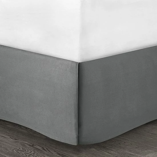 Madison Park Belle 7-piece Comforter Set Spice - Image 10