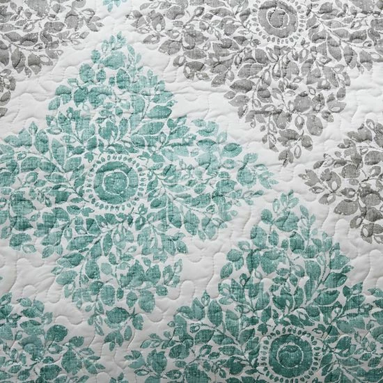 Madison Park 6-piece Montecito Daybed Set Spice - Image 3