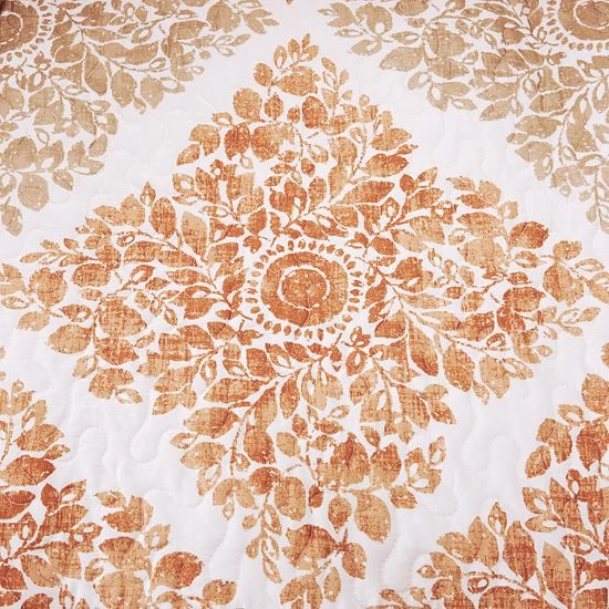 Madison Park 6-piece Montecito Daybed Set Spice - Image 12