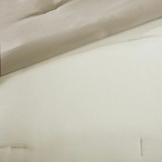 Madison Park Abigail 7-pc. Comforter Set Blue - Image 2