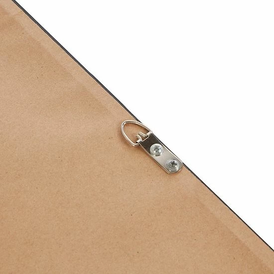 Madison Park Feminine Figure Framed Wall Art 2-piece Set - Image 5