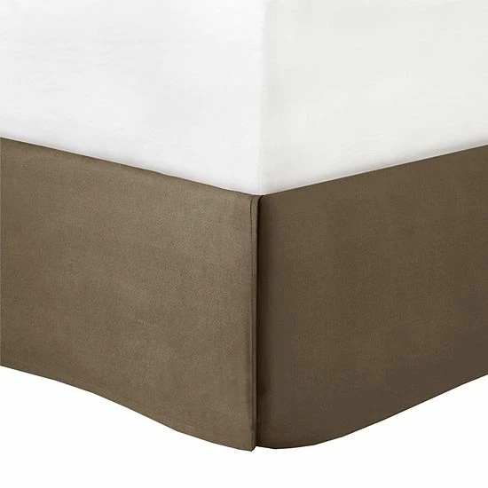 Madison Park Abigail 7-pc. Comforter Set Blue - Image 7