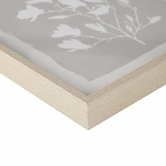 Madison Park Fair Florets Printed Framed Graphic 3-Piece Set - Image 6