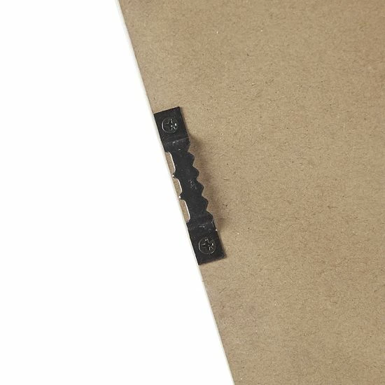 Madison Park Fair Florets Printed Framed Graphic 3-Piece Set - Image 7