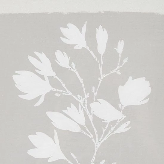 Madison Park Fair Florets Printed Framed Graphic 3-Piece Set - Image 8