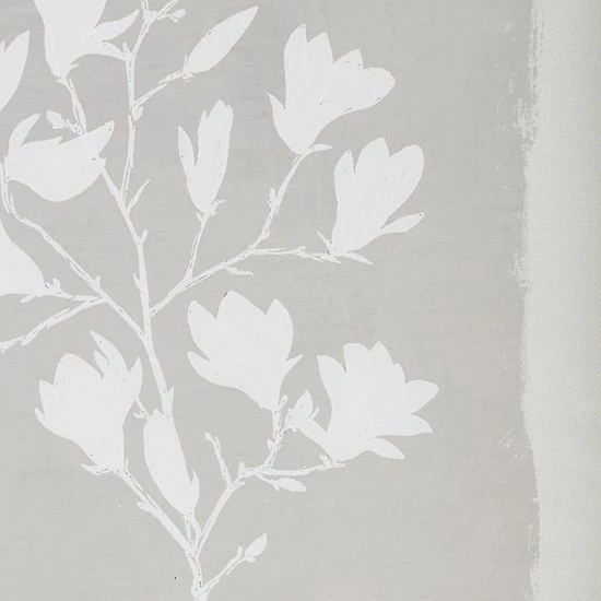 Madison Park Fair Florets Printed Framed Graphic 3-Piece Set - Image 9