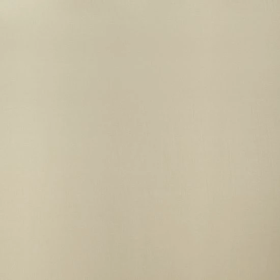 Madison Park Klein Valance Tan - Image 2