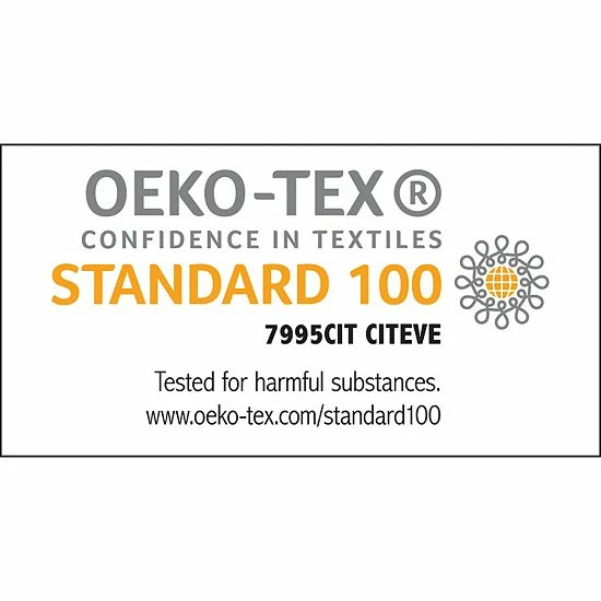 Madison Park Nowell 7-piece Cotton Sateen Comforter Set Gray - Image 10