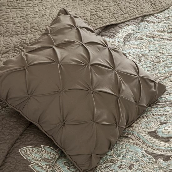 Madison Park Lavinia 6-pc. Coverlet Set - Image 5