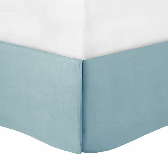 Madison Park Jeanie 6-Piece Comforter Set With Coordinating Pillows - Image 7