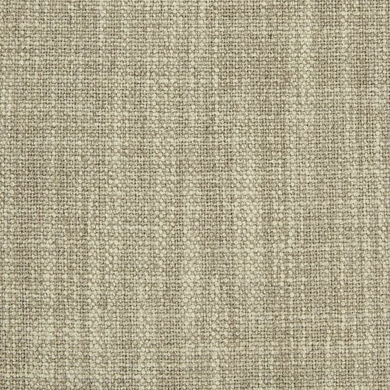 Madison Park Leda Swoop Wing Arm Chair Gray - Image 7