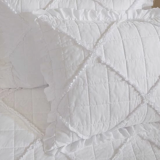 Madison Park 6-piece Wendy Daybed Set - Image 3