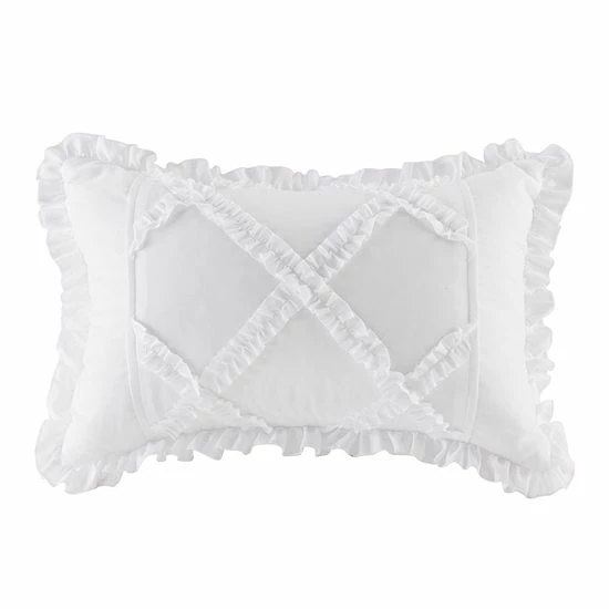 Madison Park 6-piece Wendy Daybed Set - Image 5