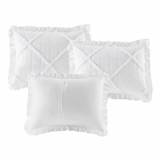 Madison Park 6-piece Wendy Daybed Set - Image 6