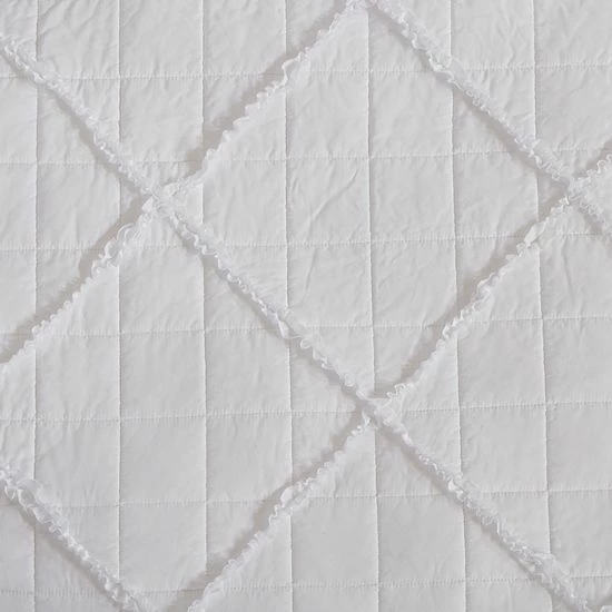 Madison Park 6-piece Wendy Daybed Set - Image 7