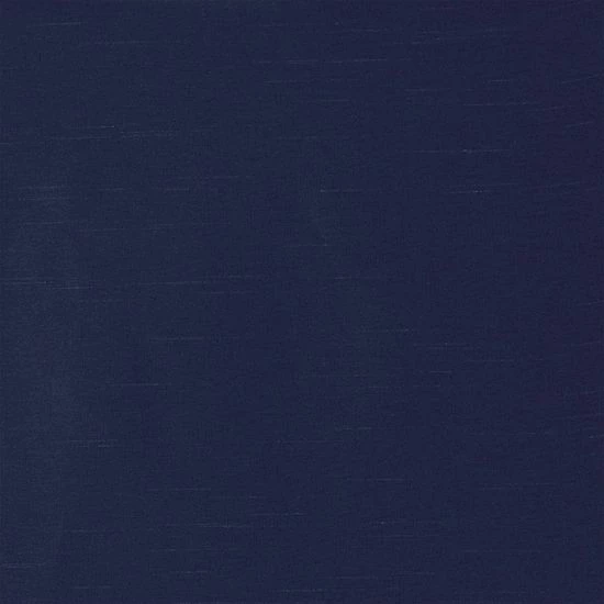 Madison Park 1-Panel Natalie Light Filtering Twisted Tab Lined Window Curtain Dusty Aqua - Image 5