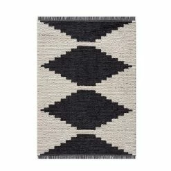 Madison Park Renae Modern Super Soft Plush Area Rug