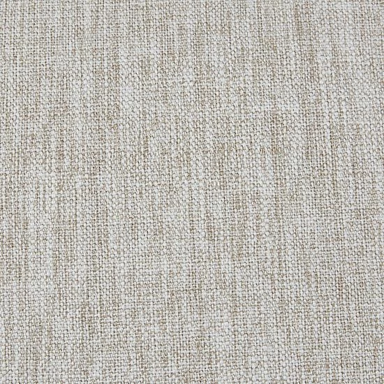 Madison Park Garfield Settee - Image 7