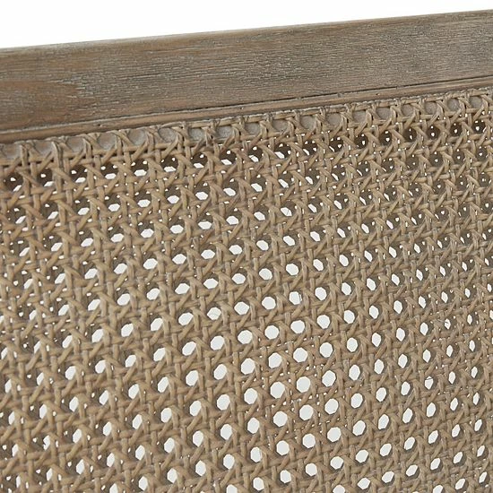 Madison Park Garfield Settee - Image 8