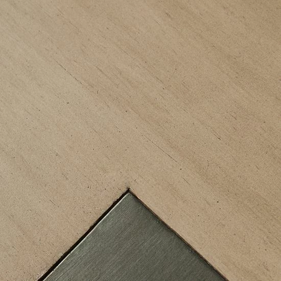 Madison Park Williams Storage Writing Desk - Image 6