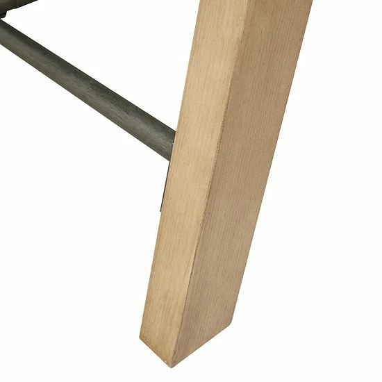 Madison Park Williams Storage Writing Desk - Image 7