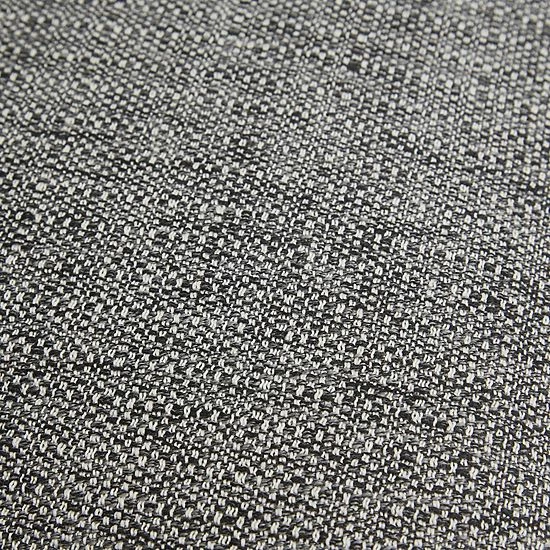 Madison Park Quarry Swivel Counter Stool Gray - Image 6