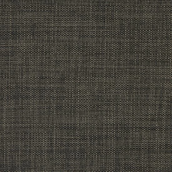 Madison Park Berkley Settee Loveseat Charcoal - Image 5