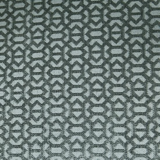 Madison Park Crimson Swivel Counter Stool Cream - Image 6