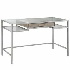 Madison Park Andrea Writing Desk