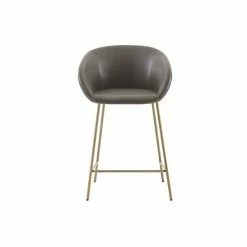 Madison Park Andrina Counter Stool