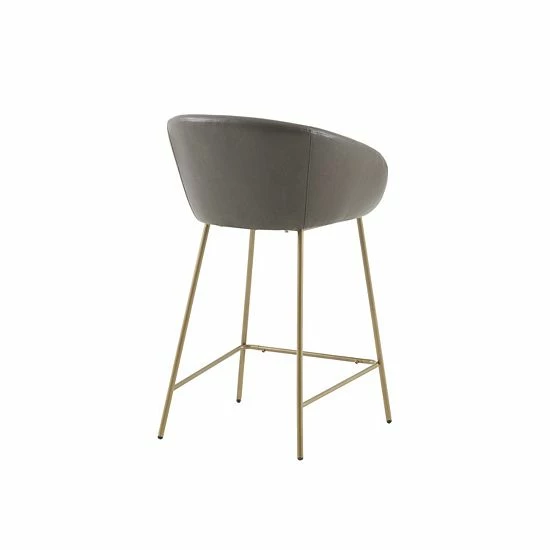 Madison Park Andrina Counter Stool - Image 4
