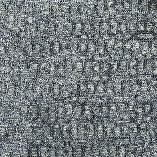 Madison Park Preston Wing Arm Chair Cream - Image 5