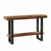 Madison Park Ellis Console Table