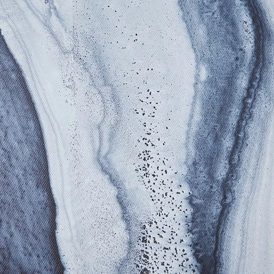 Madison Park Agate Canvas Wall Art 2-piece Set - Image 5