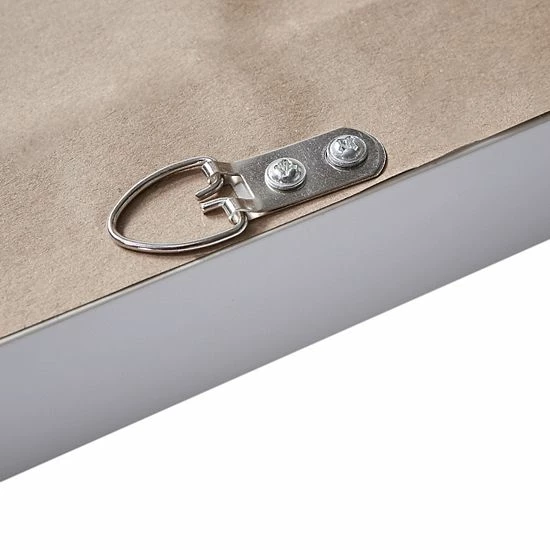 Madison Park Agate Canvas Wall Art 2-piece Set - Image 6