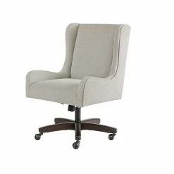 Madison Park Klaus Office Chair